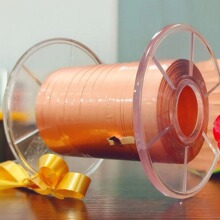 �S�ҬF؛�S�b�~������ �O���Spet�~��USB����늴������~������