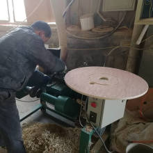 �דPL500��|�P��ĥ�C ĥ��C �z�ϰ�ľ�P��ĥ�C ��|�P��̙C