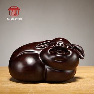 ��̴ľ���i�[����ˇƷ��ľ�|ʮ����Ф�i��̼tľ�Ҿ��b[�O�ͶY