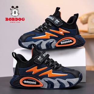 �Ͳ�����ͯ�\��Ь�����͸��W���д�ͯ�p��ܛ�וr�Ѓ�ͯ�ܲ�Ь��