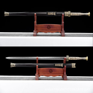 ��Ȫ�̾��N�y�����h����Ȫ�����ƙM����ˇƷ����δ�_��