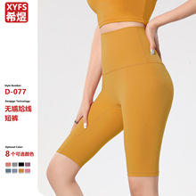 �\�������ζ�ѝŮ�����ֽ������ѝ���������⴩�T���ٸ�����ѝ