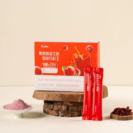 其他冲调饮品;代餐粉;奶茶