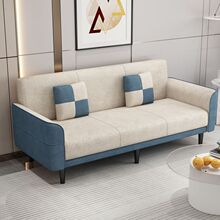 �͏dɳ�l�����ÿ��ۯBɳ�l�p�ݸ߼��в�ˇɳ�l����ɳ�l�͏dС����