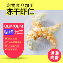 ������ʳ���S���������r�ʹ���ʳ؈�䝍�XӖ��������ʳ��̖�r��