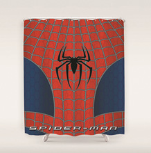 �羳���R�d3D���aӡ����]��ˮԡ���Ӻ��l���g���ര��ԡ�Һ�