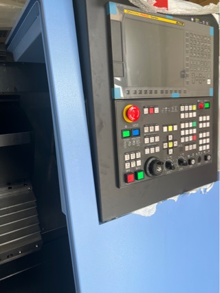 �϶�������ԭ��ɽ������LYNX 235������б��������