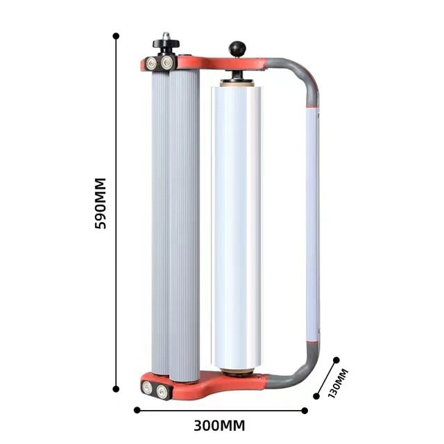 22c50791fd9edfbb71ade32aa5ae92