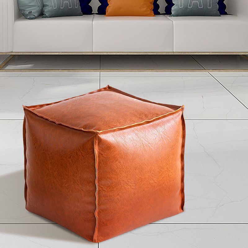 오렌지 [거대한 장비]