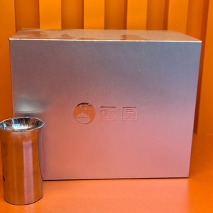 �ψA����Ĵָ�tѬ��t�������޹�t���ٰ��ֶY