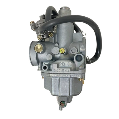 Recon Trx250 Trx250Tm – Carburetor