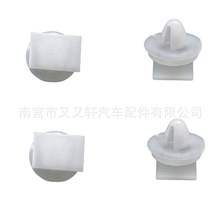 51787-60070����������ü�����ι̶�����  ���������Ű忨��