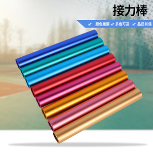 �X�Ͻ�������ܲ��\�����ِ3.5CM��ɫ����������IAFF�S�����l