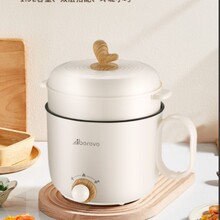 ؐ늻偣\ABL-HG15偼С偷eֶYƷ