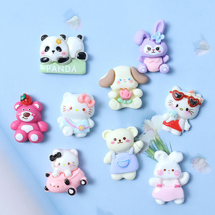 ��������ͨС�� С������ͯȤdiy�����z�����֙C���l�A�Ʒ��֬��