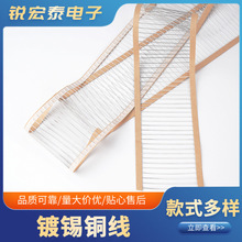 �¿��~�����a�~�������F�������~���������h�����������F؛���l