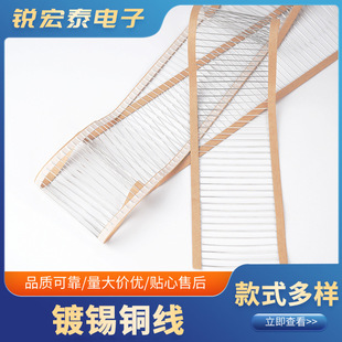 �¿��~�����a�~�������F�������~���������h�����������F؛���l