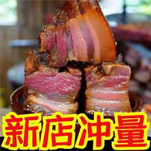 �r�����ڟ�Ѭ�D���Ĵ����������خa��Ѭ�廨�D���r�����i�������c