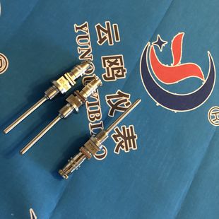 p֧ ĤPt100WZP-270/L=7x150mm