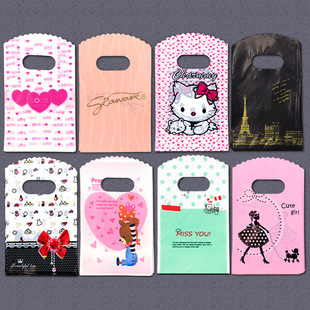 С̖���ӿɐۿ�ͨ���ϴ��YƷ��С�Ʒ������С������ˇС����