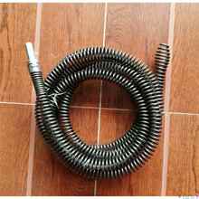 ��ˮ����ͨ��������䓽z�K����늄ӹ���ͨ�RͰ�N����©䓽z�ܵ�