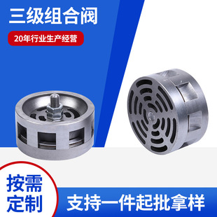 �Չ��C��������M���y ����ʽ���s�C����h�ξ��_Ƭ�M���M�Ś��y