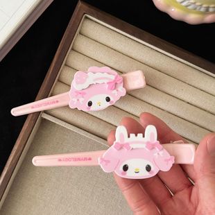 �����L����С���̖����A�l�A������ܛ��Ů���L�l���l����l�¿�