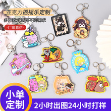 ������Դ�^���S����24С�r��Ӂ�����耳׿۶�����ͨ�≺�u�u��