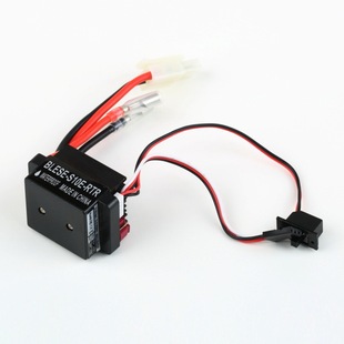 �¿�HSP�a��HPI��܇��ģ���ø߉����p��320A��ˢ��{֧��3S�늳�