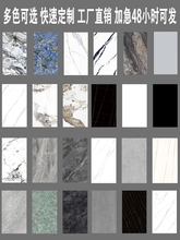 �Ұ�̨�����ʯ�Ĳ������Ĳ���D�P�ɴu�ҕ��߅���� �ƶ� ��ӆ