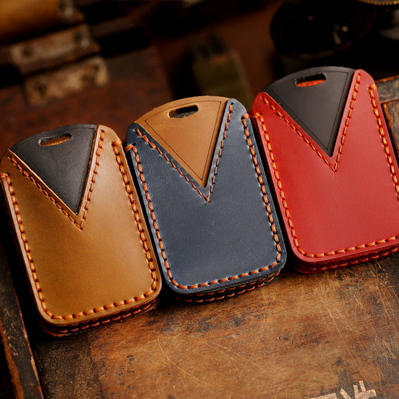 メーカー直販車のキーホルダーはマツダのキーホルダーに適用されます。