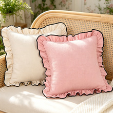 �羳ins��ڷ����Ҷȹ���ܿ����� �ҾӲ�����ʽɳ��װ�α�����
