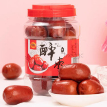 ���r�Ɨ��헗���Ƽt�����^������ꄱ��خa���b��500g�r���S���l