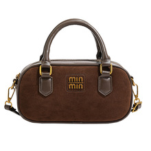 ins�W�t�μ�б����r����������g���2026�ﶬ�¿����Ů