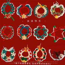 �����}�Q�Ȧñ�Ӵ󼯺�؈�乷�������b��ë�������Ȧ����������