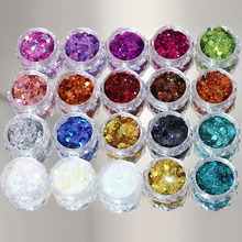 �����Ʒ�羳�D�䳬�W�ŲʘO���ɫϵ�W����Ƭ�����Ʒָ���b�Ʒ