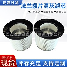 325*660Ͳ�͔����o늳��m�VͲ ���m��Ƭ��Һ����ó��m�Vо