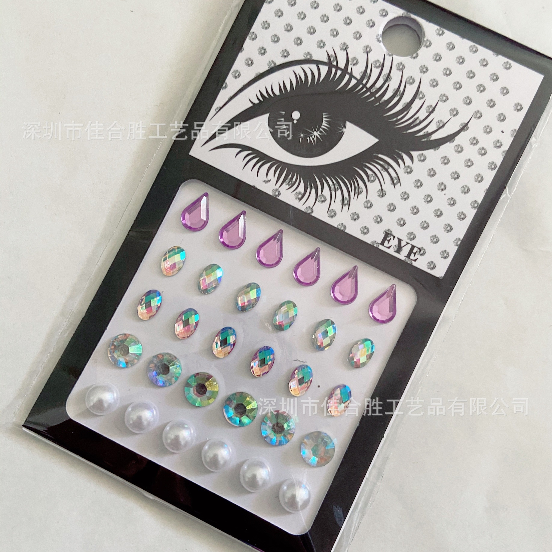 IMG_8570(20220816-135717)