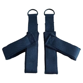 瑜伽辅助用品;护踝;其他健身器材