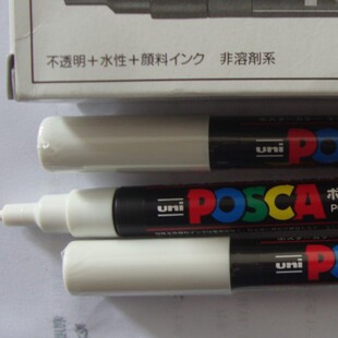 ����PC-3M�V��P_����V��PPC-3M_����ӛ̖�PPC-3M