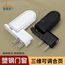��ʽ����T������S���{�q�����ƽ�_�T���Ӻ�����ͺ��~��퓻��
