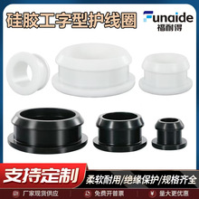 ���z�������o��Ȧ�p�����z�o����늾����o���o���h�����^��Ȧ����