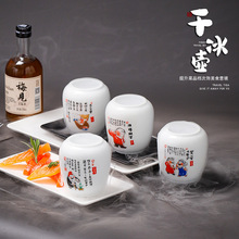 �մɸɱ��؄��₀�Դ������ϱP��b�Ʒ�[�O�Ƶ���Ʒ�P[�����l