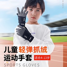 ͯůﶬTБ\ӻ@|ӽqŮ