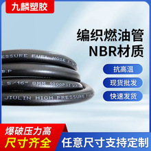 ���lPVC��ɫܛ�������͉��A�����zܛ�ܾ��[���zܛ�ܾ���ȼ�͹�