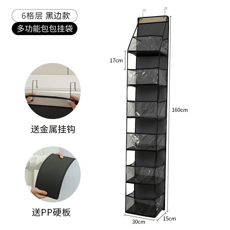 Negro de 6 compartimentos_1