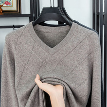 480˰뾫ƽӺ100%dëӺVIë2025ﶬë