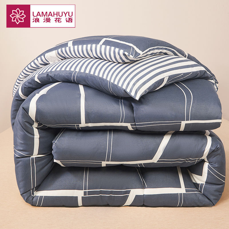 검은색 흰색 스트립