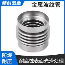 �S�Ҳ��y�ܶ��Ʋ��P���ղ��y�ܲ��P䓷����x�ıÂ������ò��y��