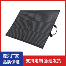 60W100W̫����ۯB�������ⷿ܇����ۯB�����ܳ��̫��ܰ�